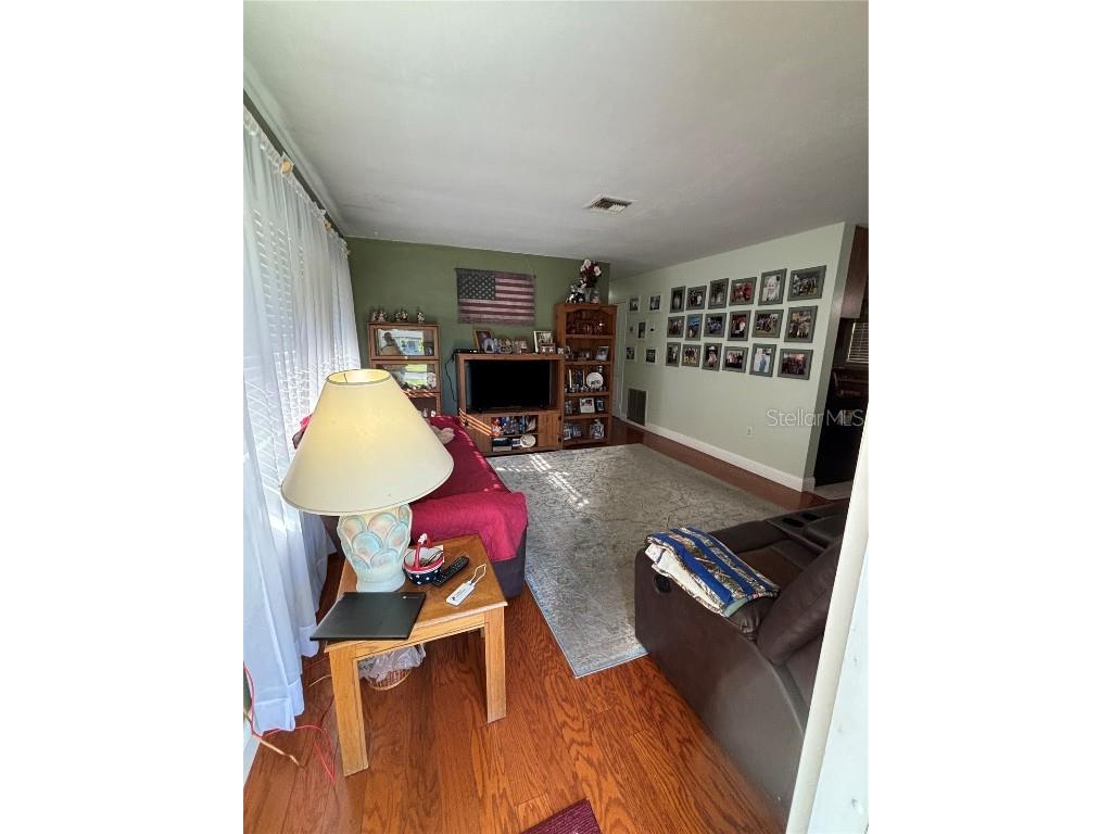 6010 Brookgreen Avenue Orlando FL 32809 O6352335 image5