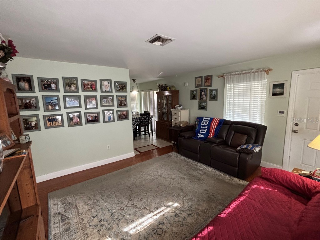 6010 Brookgreen Avenue Orlando FL 32809 O6352335 image8