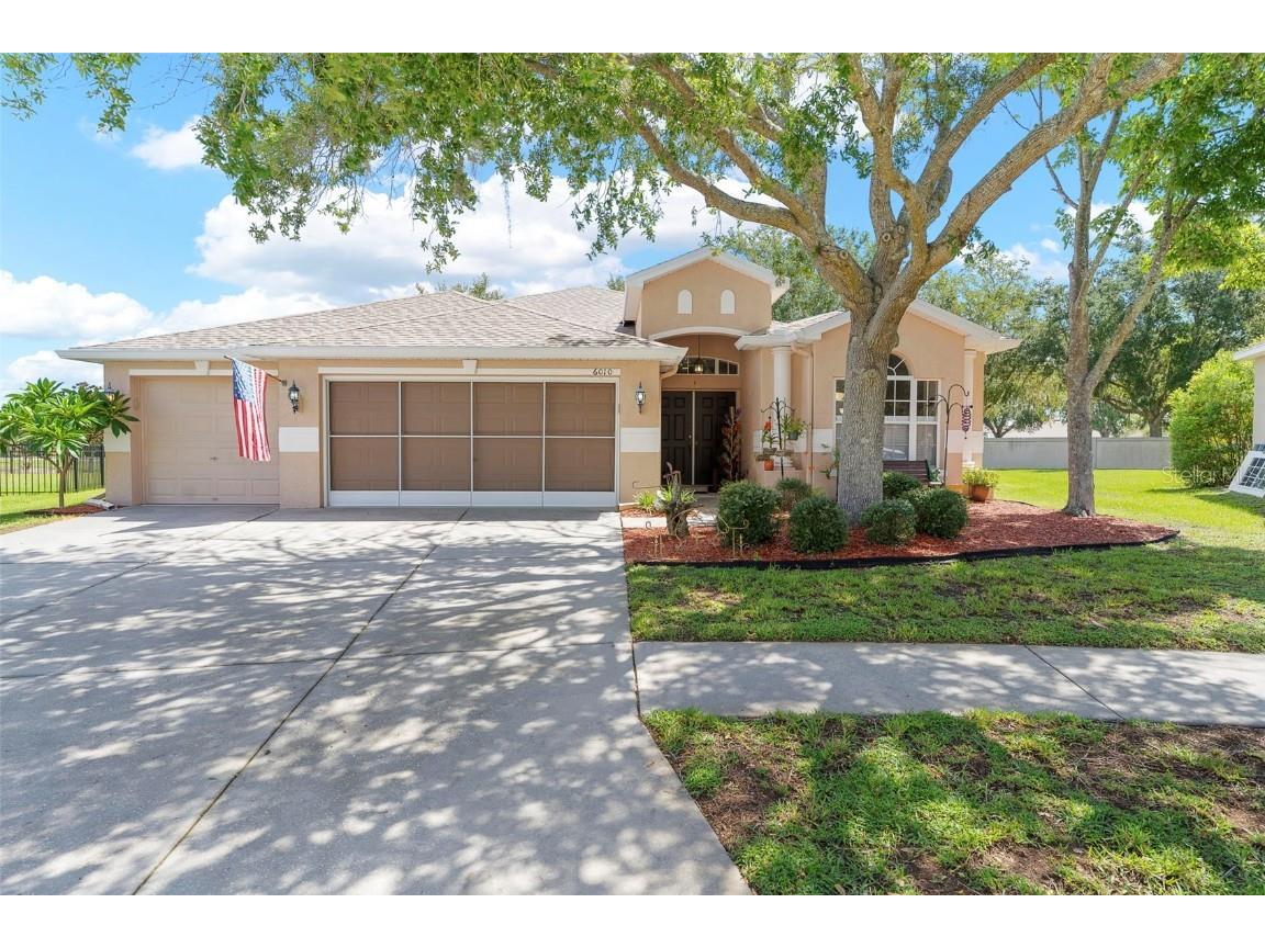 6010 Candytuft Place Land O Lakes FL 34639 TB8411537 image1