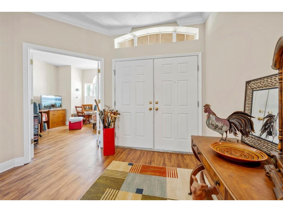 6010 Candytuft Place Land O Lakes FL 34639 TB8411537 image10