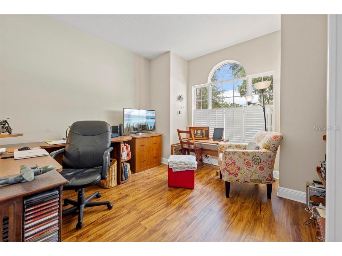 6010 Candytuft Place Land O Lakes FL 34639 TB8411537 image12