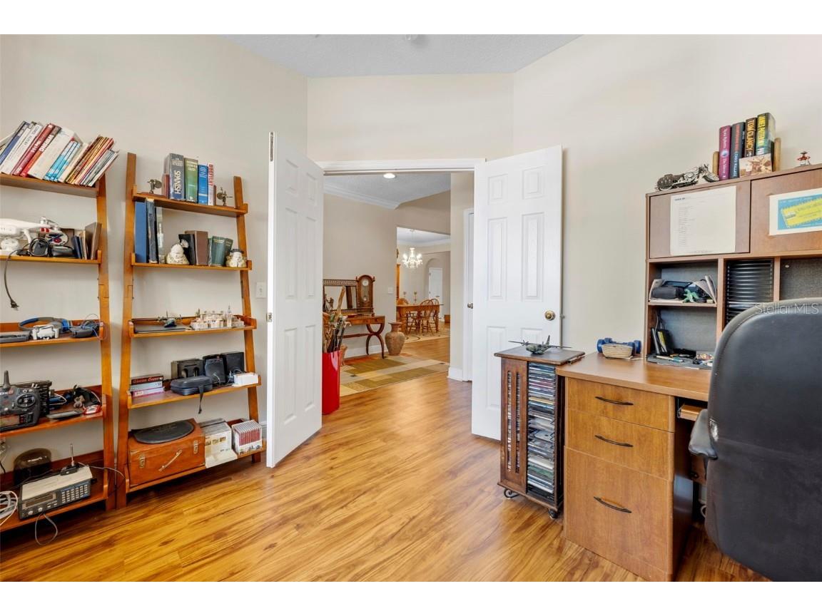 6010 Candytuft Place Land O Lakes FL 34639 TB8411537 image14