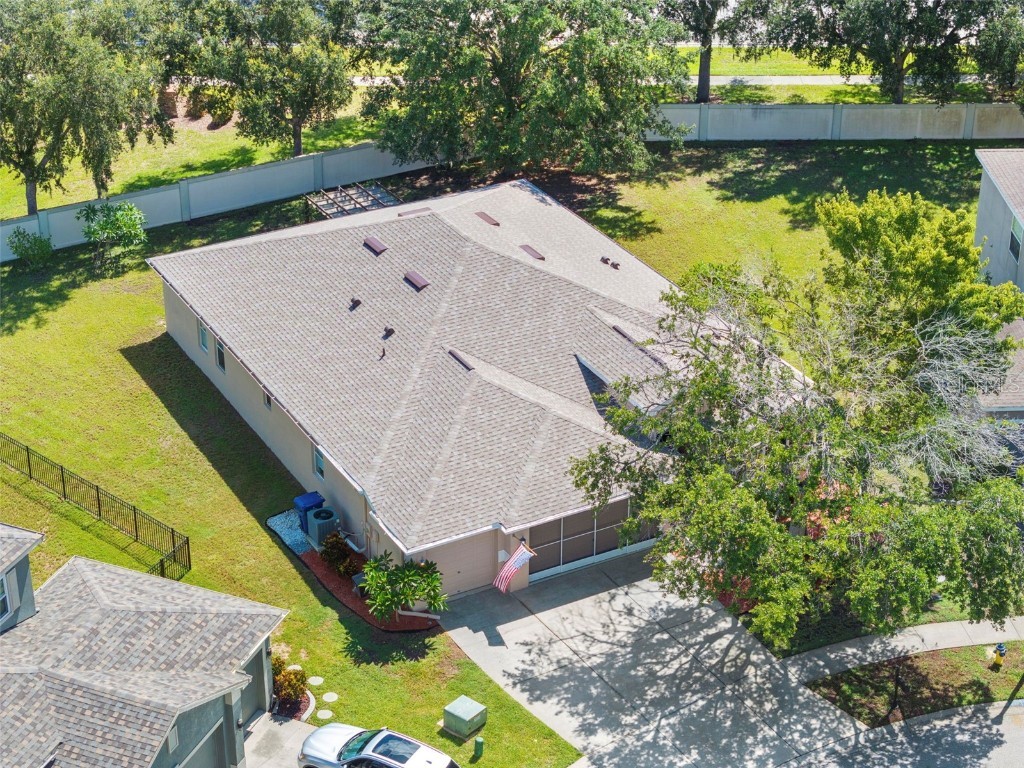 6010 Candytuft Place Land O Lakes FL 34639 TB8411537 image15