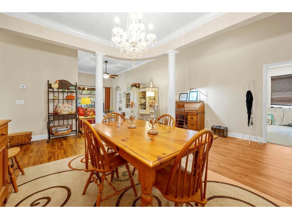 6010 Candytuft Place Land O Lakes FL 34639 TB8411537 image17