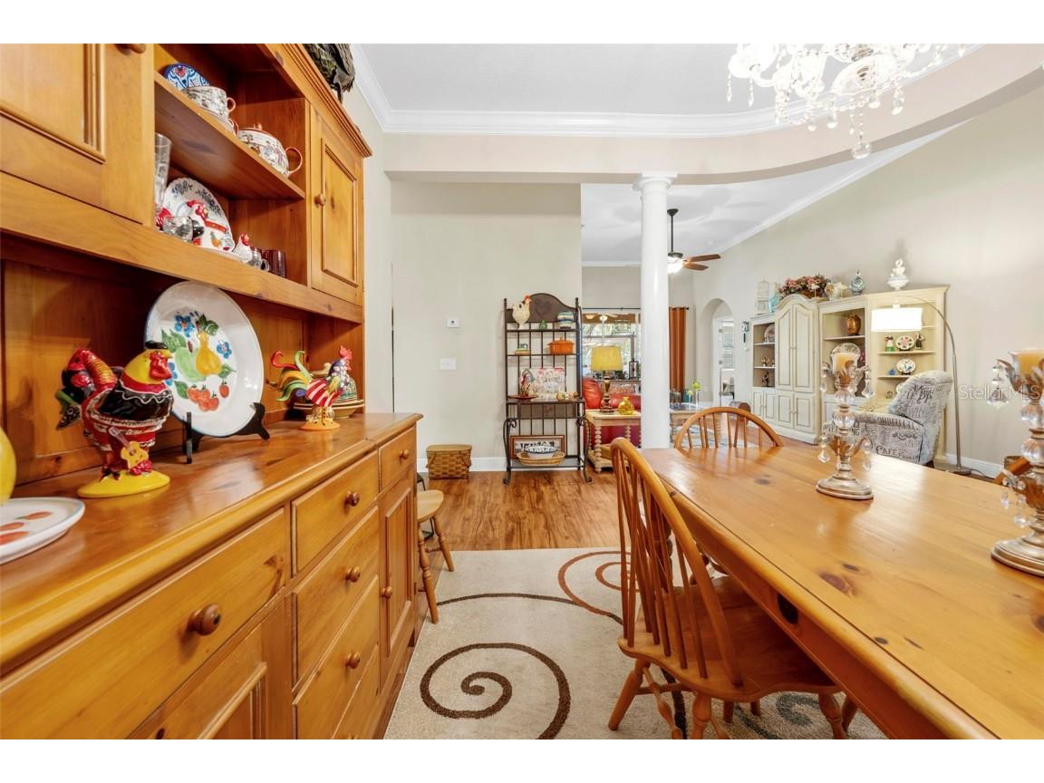 6010 Candytuft Place Land O Lakes FL 34639 TB8411537 image18