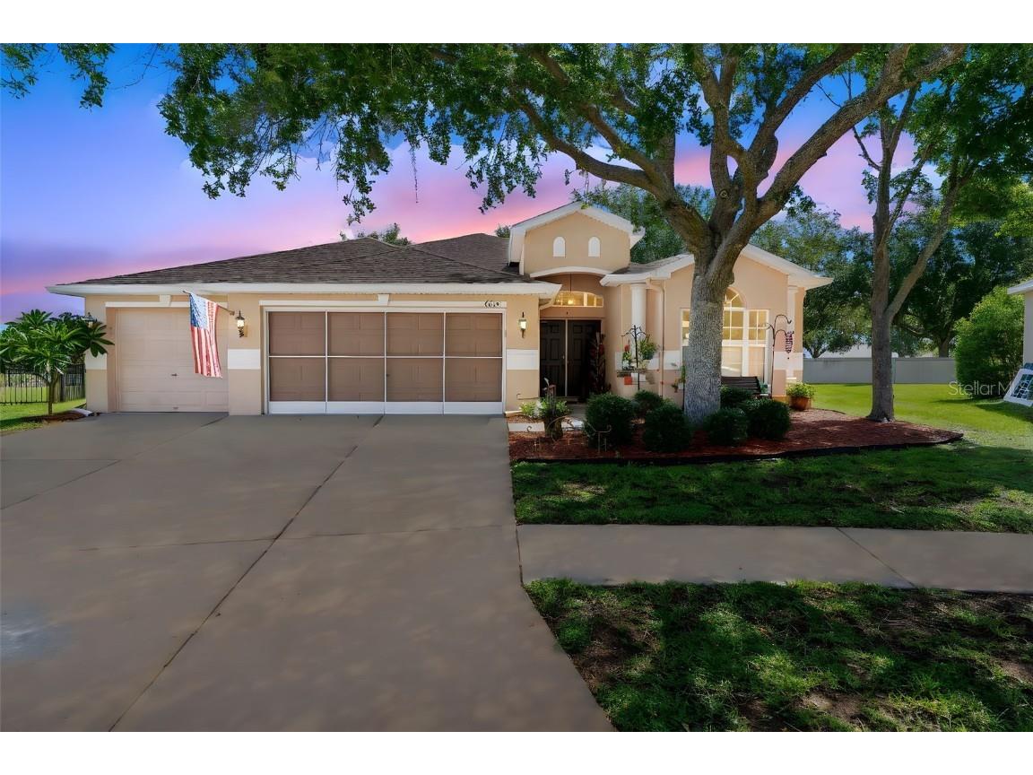 6010 Candytuft Place Land O Lakes FL 34639 TB8411537 image2