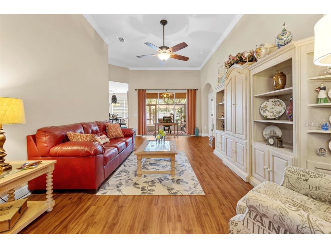 6010 Candytuft Place Land O Lakes FL 34639 TB8411537 image20