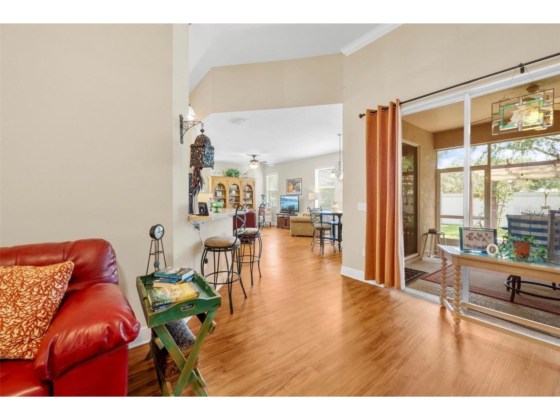 6010 Candytuft Place Land O Lakes FL 34639 TB8411537 image21