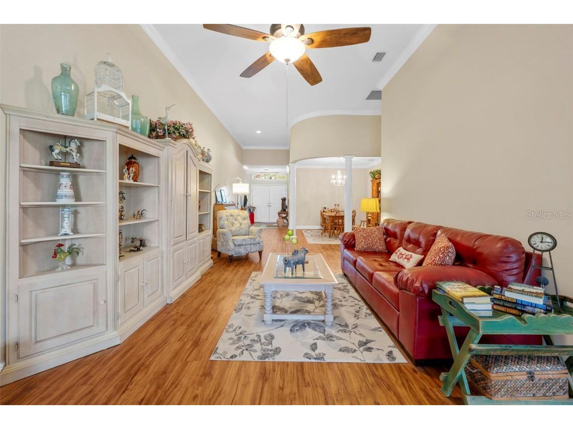 6010 Candytuft Place Land O Lakes FL 34639 TB8411537 image22