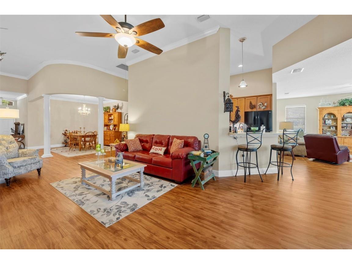 6010 Candytuft Place Land O Lakes FL 34639 TB8411537 image23