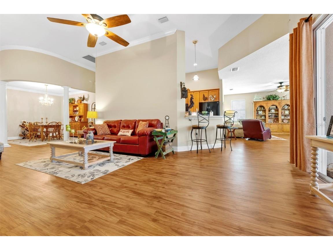 6010 Candytuft Place Land O Lakes FL 34639 TB8411537 image24