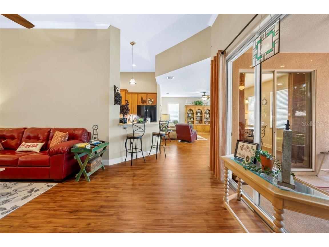 6010 Candytuft Place Land O Lakes FL 34639 TB8411537 image25