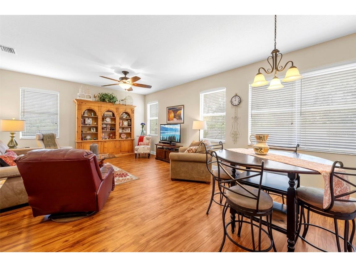 6010 Candytuft Place Land O Lakes FL 34639 TB8411537 image26