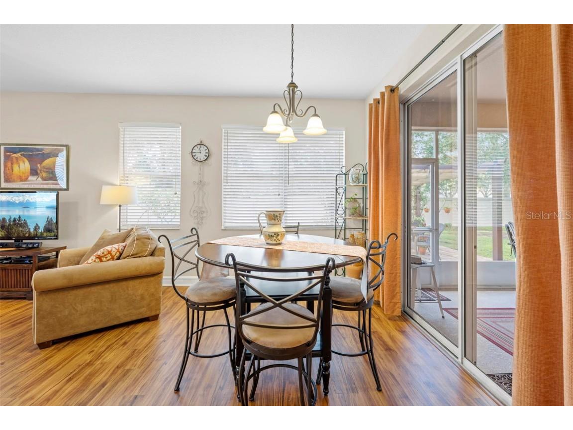 6010 Candytuft Place Land O Lakes FL 34639 TB8411537 image27