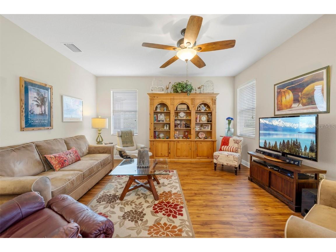 6010 Candytuft Place Land O Lakes FL 34639 TB8411537 image28