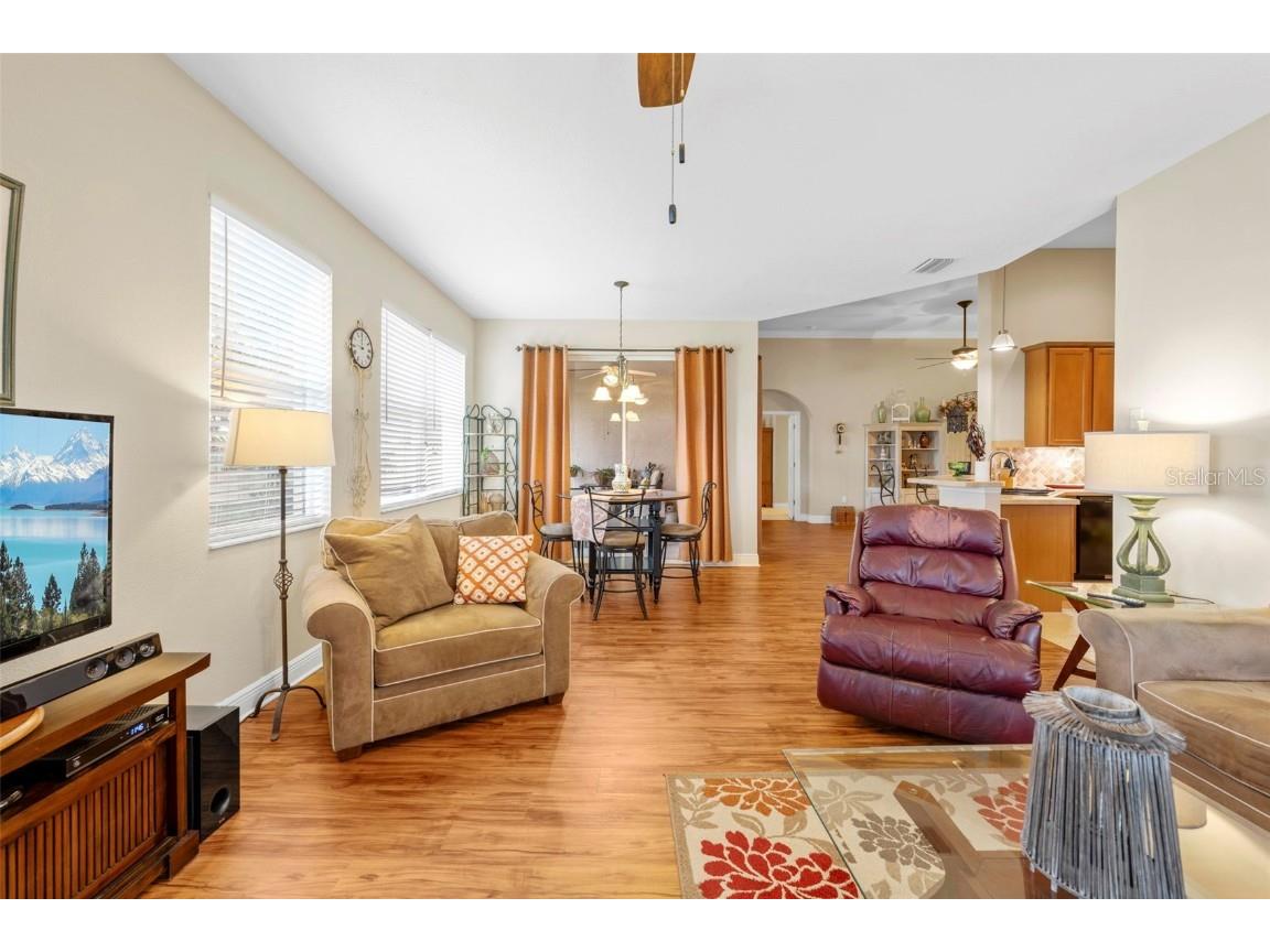 6010 Candytuft Place Land O Lakes FL 34639 TB8411537 image29