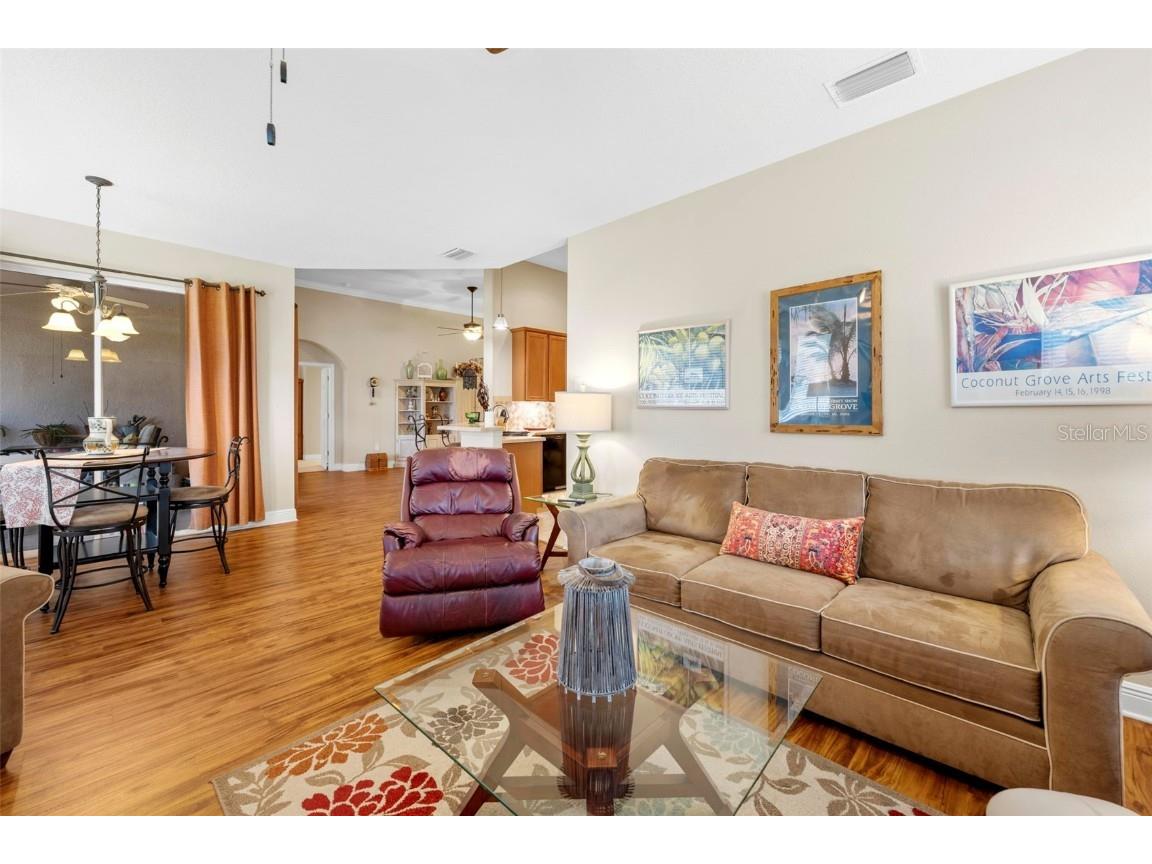 6010 Candytuft Place Land O Lakes FL 34639 TB8411537 image30