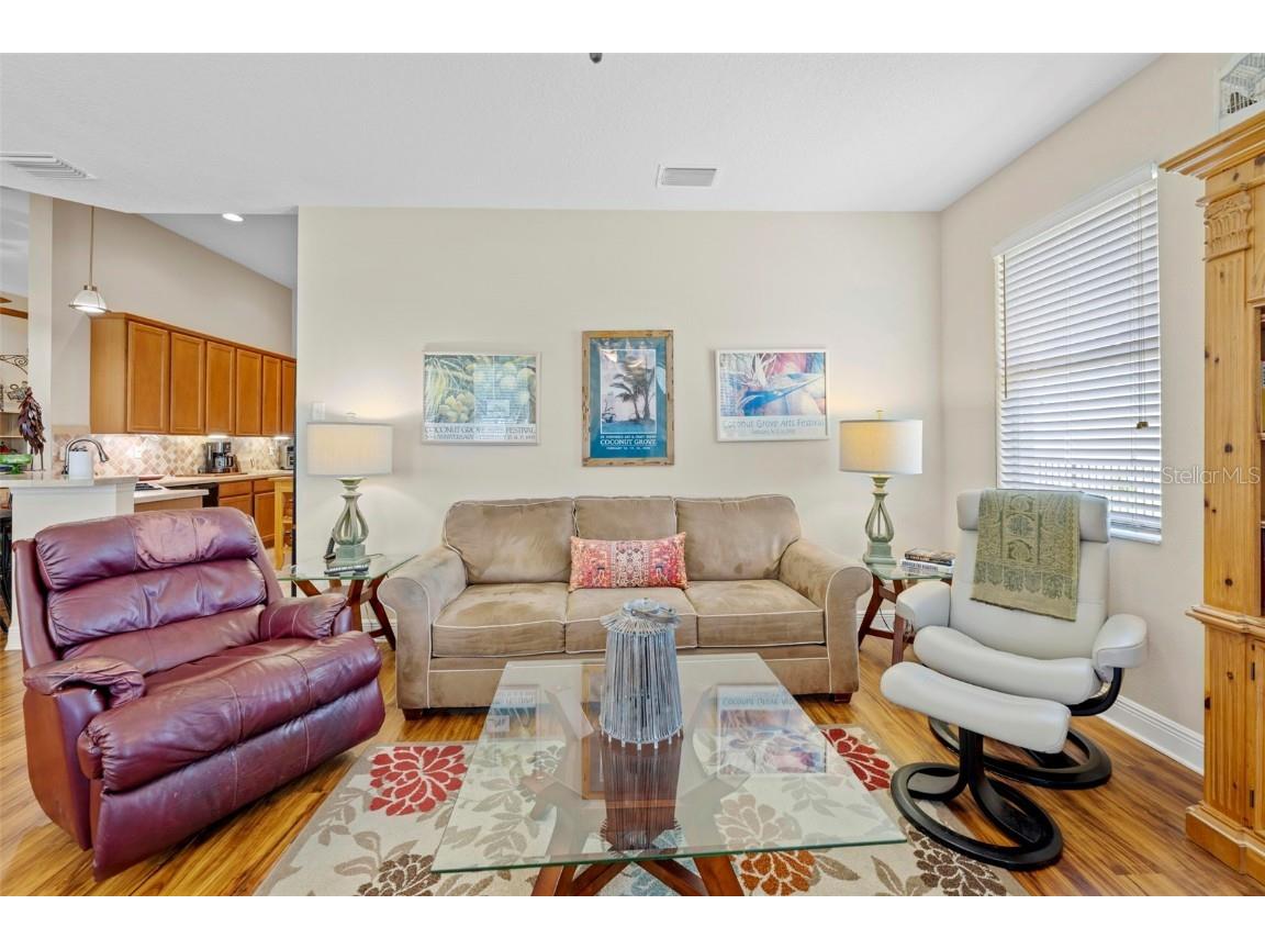 6010 Candytuft Place Land O Lakes FL 34639 TB8411537 image31