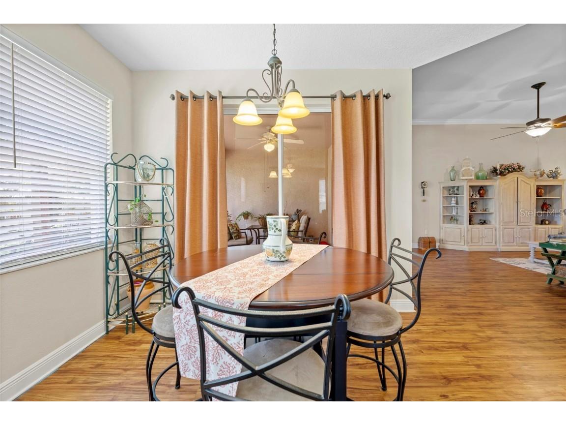 6010 Candytuft Place Land O Lakes FL 34639 TB8411537 image32