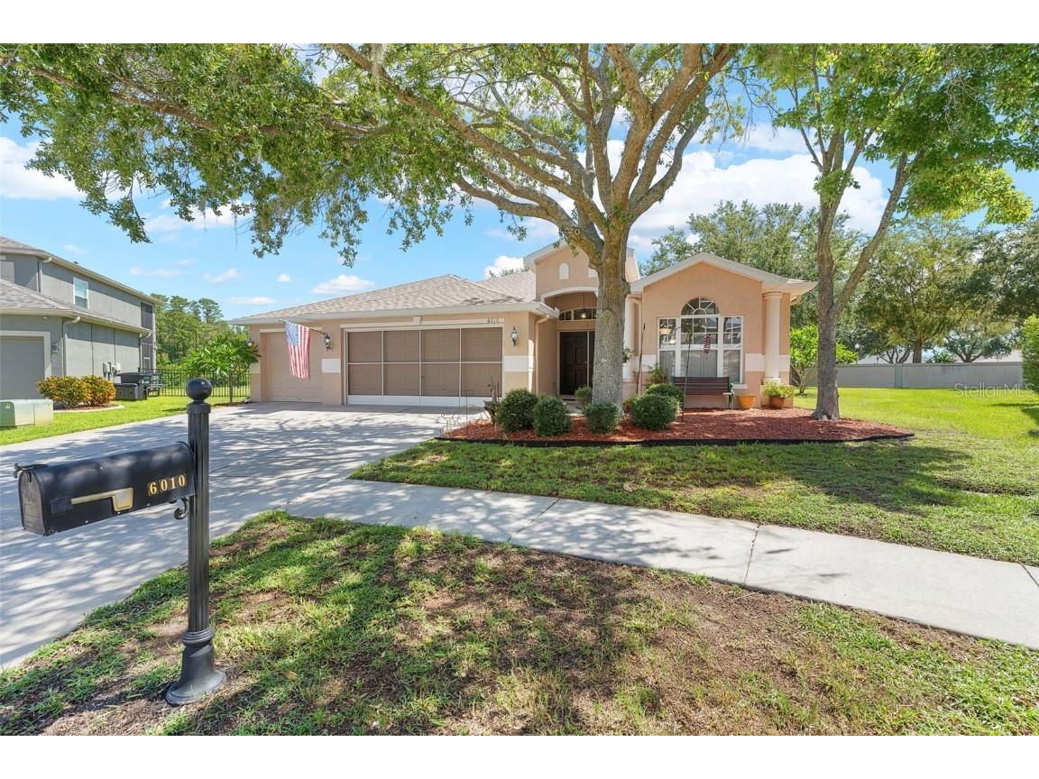 6010 Candytuft Place Land O Lakes FL 34639 TB8411537 image33