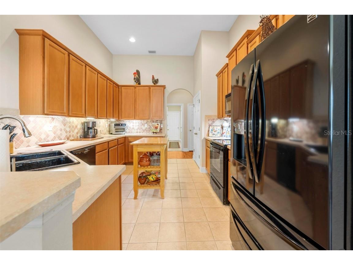 6010 Candytuft Place Land O Lakes FL 34639 TB8411537 image35