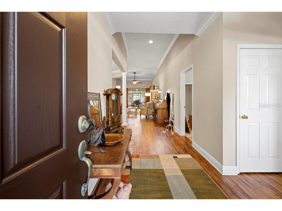 6010 Candytuft Place Land O Lakes FL 34639 TB8411537 image4