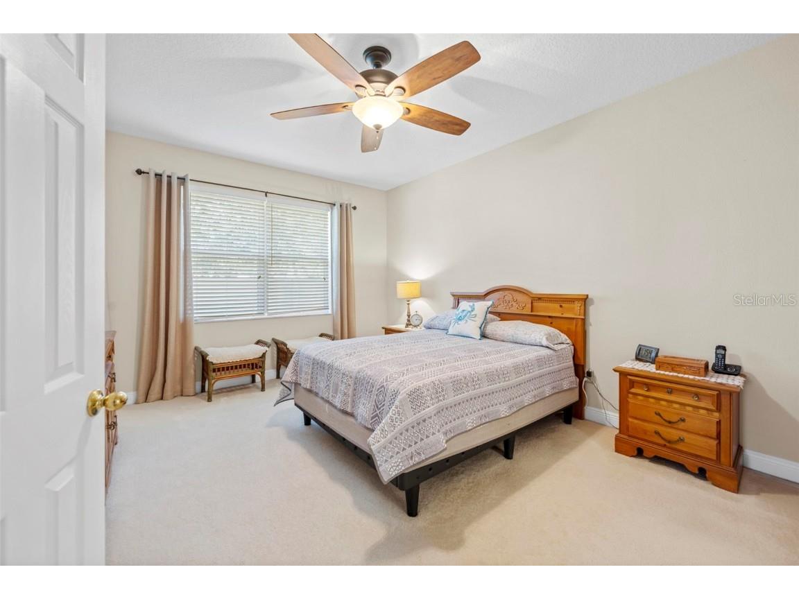 6010 Candytuft Place Land O Lakes FL 34639 TB8411537 image42