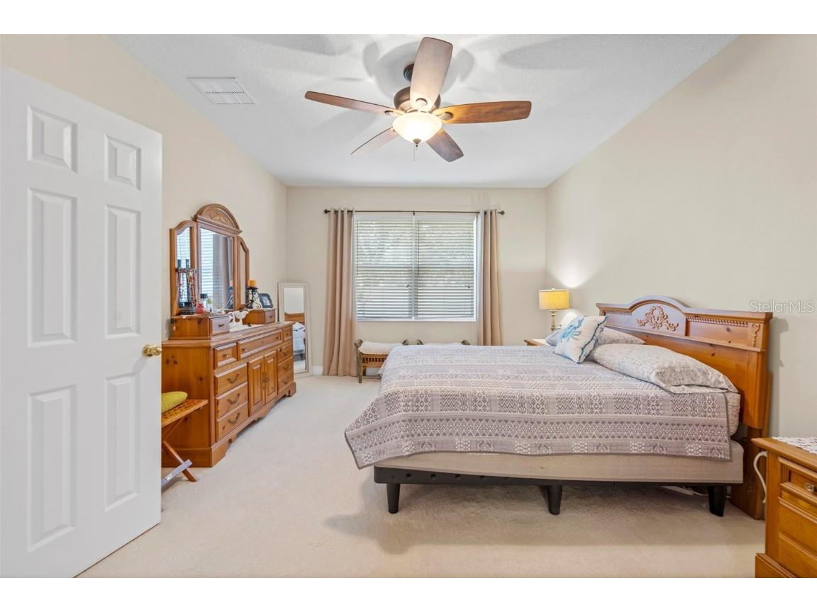 6010 Candytuft Place Land O Lakes FL 34639 TB8411537 image43