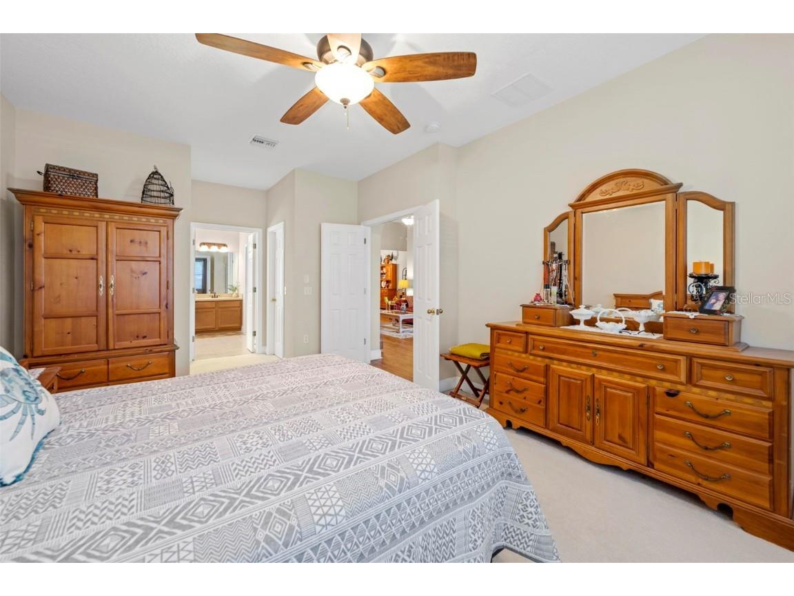 6010 Candytuft Place Land O Lakes FL 34639 TB8411537 image44