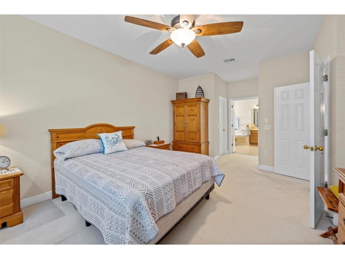 6010 Candytuft Place Land O Lakes FL 34639 TB8411537 image45