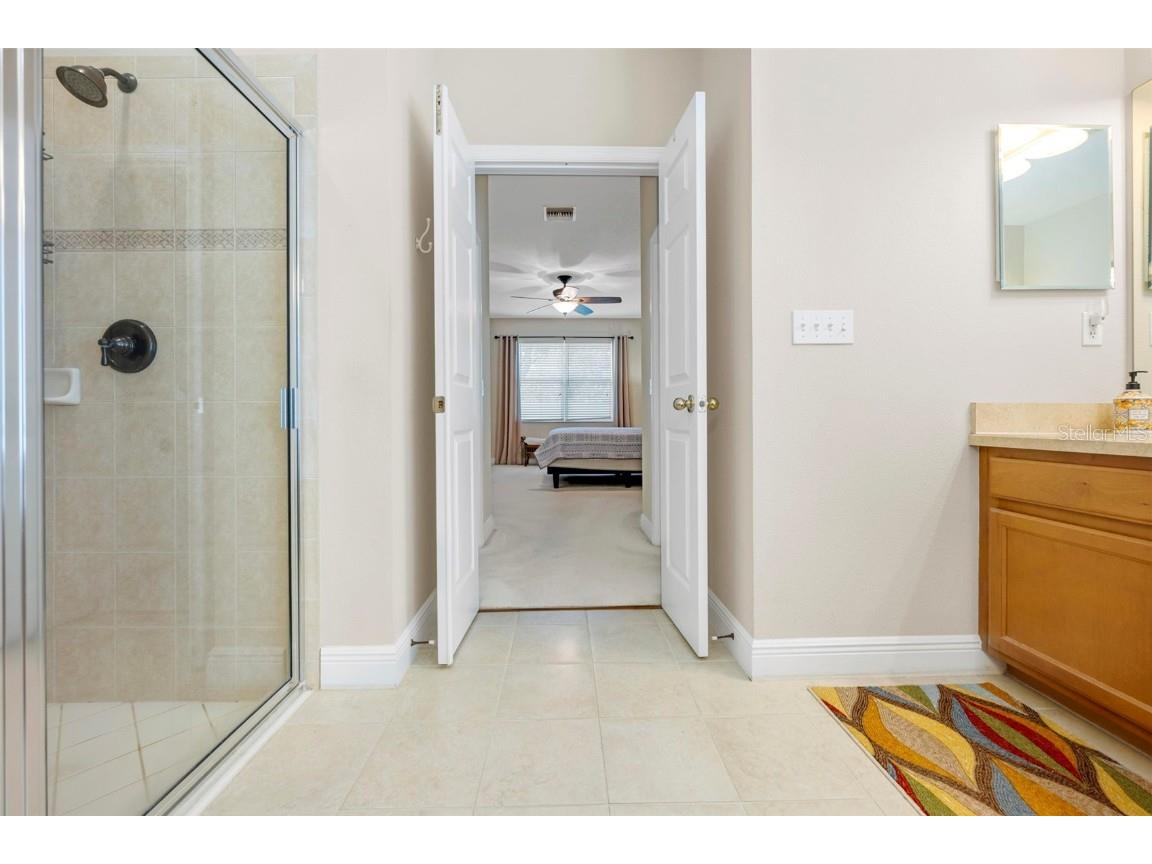 6010 Candytuft Place Land O Lakes FL 34639 TB8411537 image48