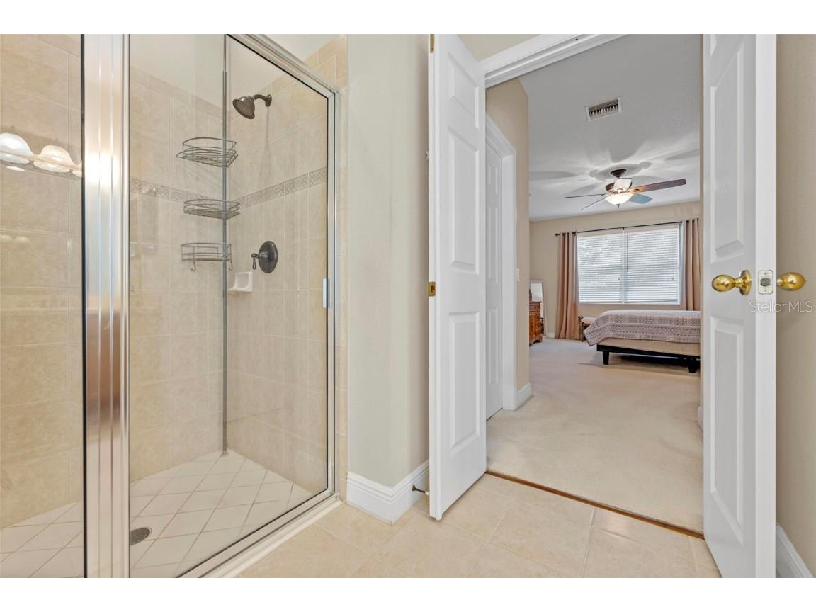 6010 Candytuft Place Land O Lakes FL 34639 TB8411537 image49