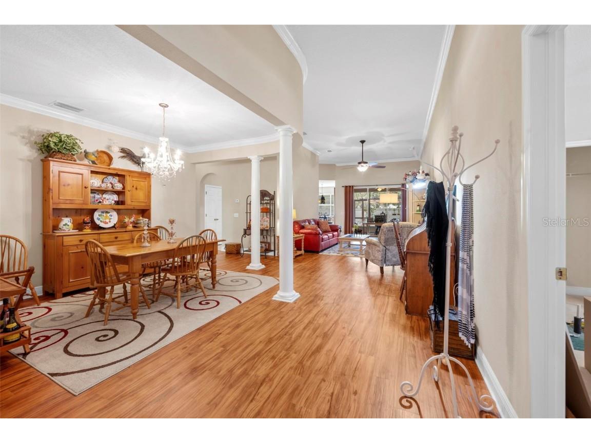 6010 Candytuft Place Land O Lakes FL 34639 TB8411537 image5