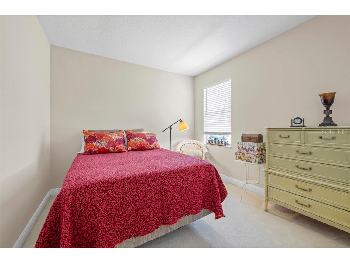 6010 Candytuft Place Land O Lakes FL 34639 TB8411537 image52