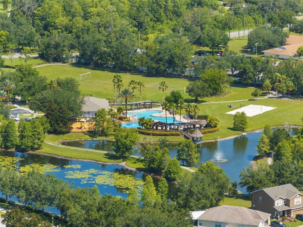 6010 Candytuft Place Land O Lakes FL 34639 TB8411537 image54