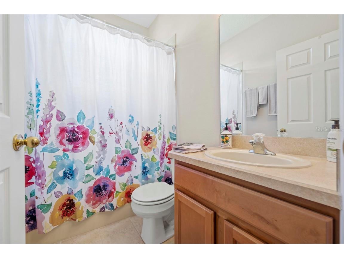 6010 Candytuft Place Land O Lakes FL 34639 TB8411537 image56