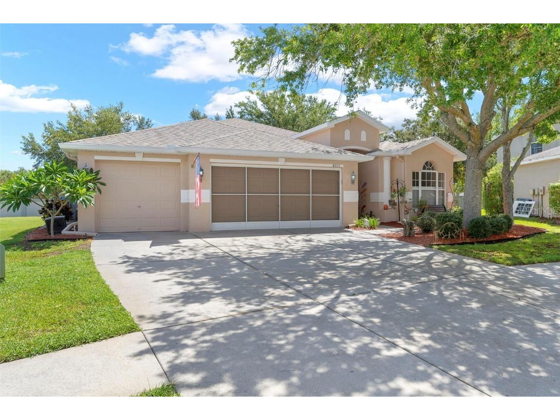 6010 Candytuft Place Land O Lakes FL 34639 TB8411537 image57