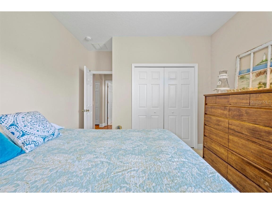 6010 Candytuft Place Land O Lakes FL 34639 TB8411537 image59