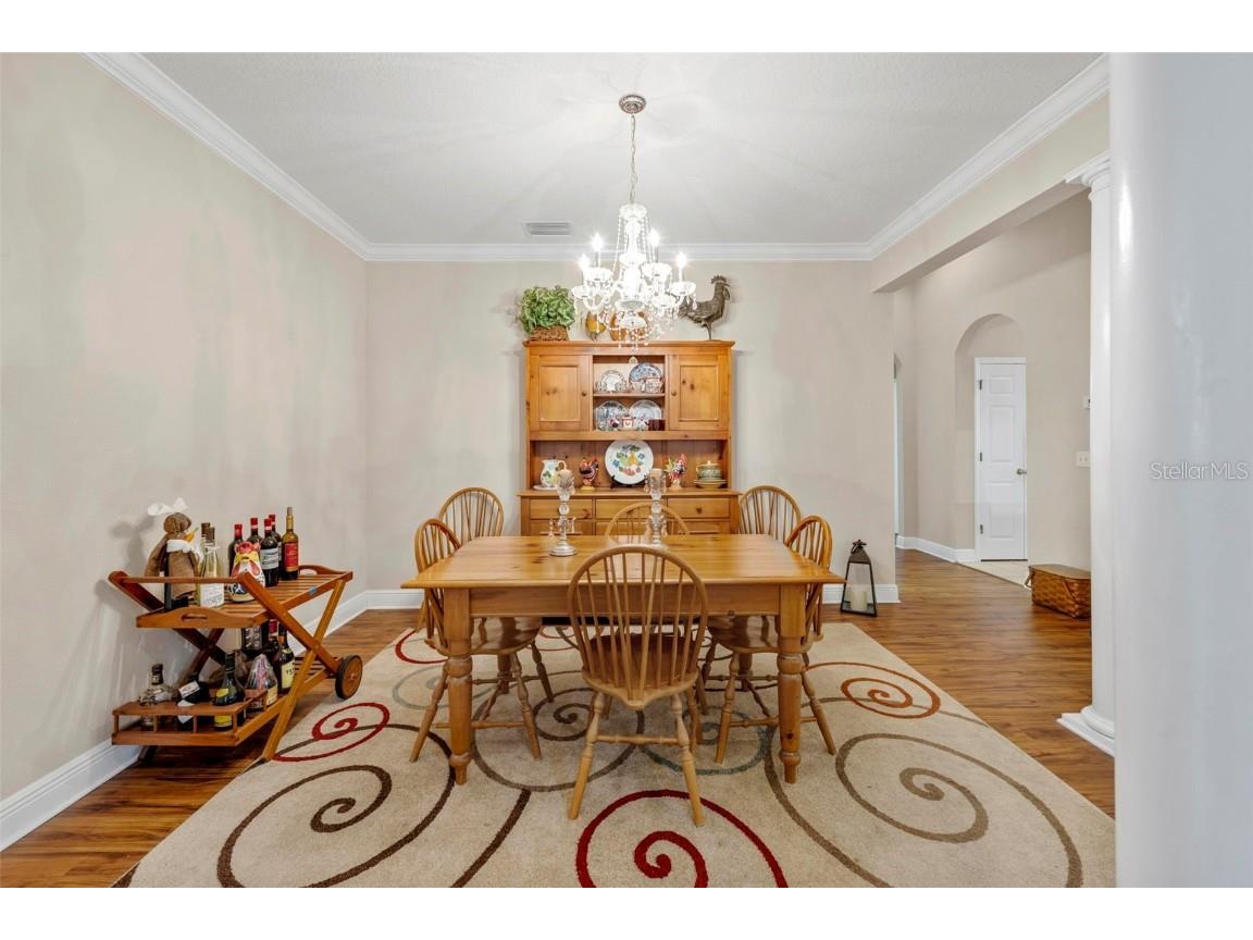 6010 Candytuft Place Land O Lakes FL 34639 TB8411537 image6