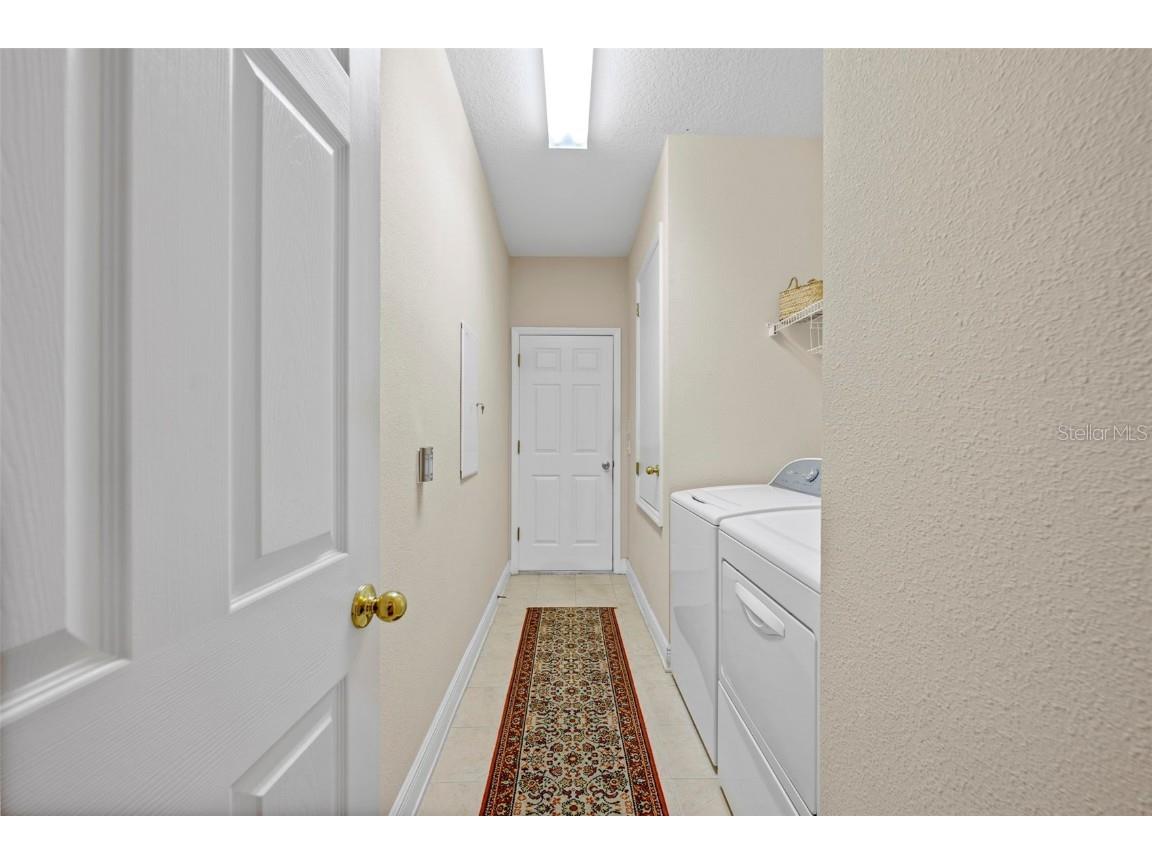 6010 Candytuft Place Land O Lakes FL 34639 TB8411537 image60