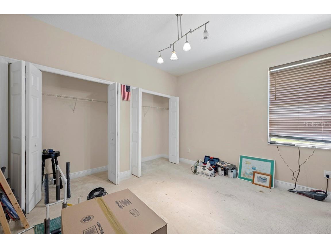 6010 Candytuft Place Land O Lakes FL 34639 TB8411537 image61