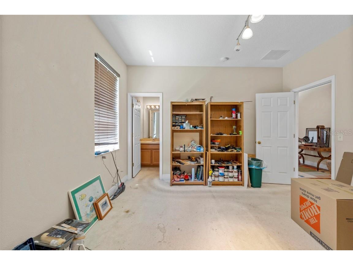 6010 Candytuft Place Land O Lakes FL 34639 TB8411537 image62