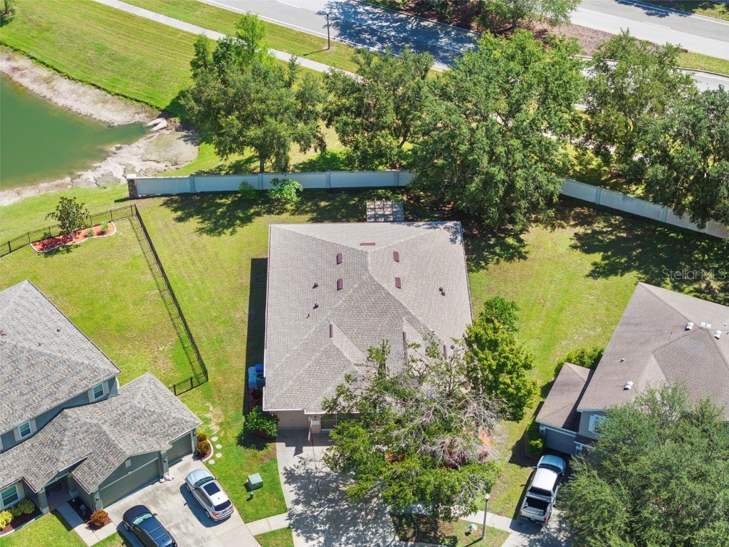 6010 Candytuft Place Land O Lakes FL 34639 TB8411537 image64