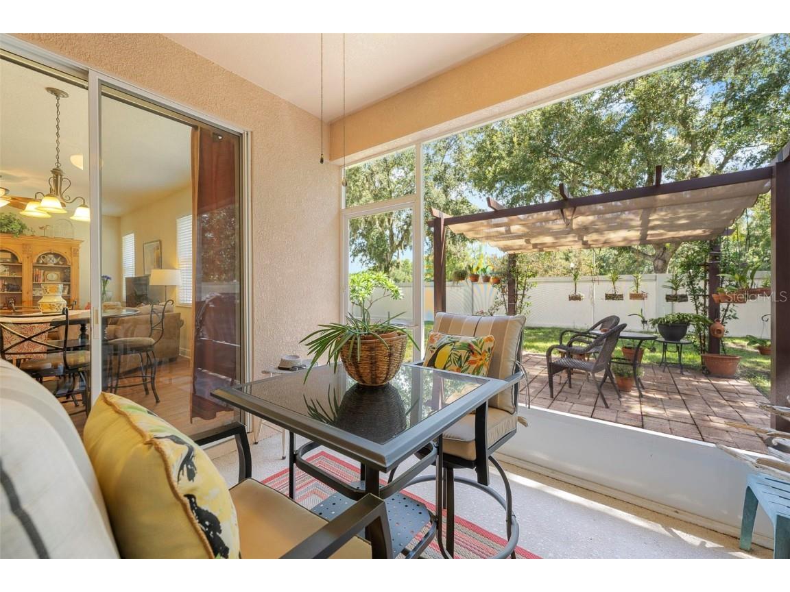 6010 Candytuft Place Land O Lakes FL 34639 TB8411537 image65