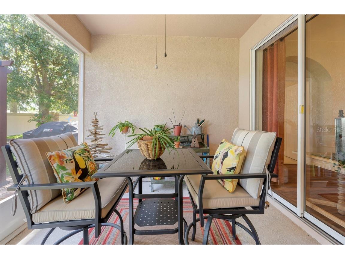 6010 Candytuft Place Land O Lakes FL 34639 TB8411537 image66