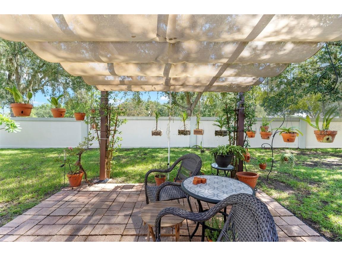 6010 Candytuft Place Land O Lakes FL 34639 TB8411537 image67