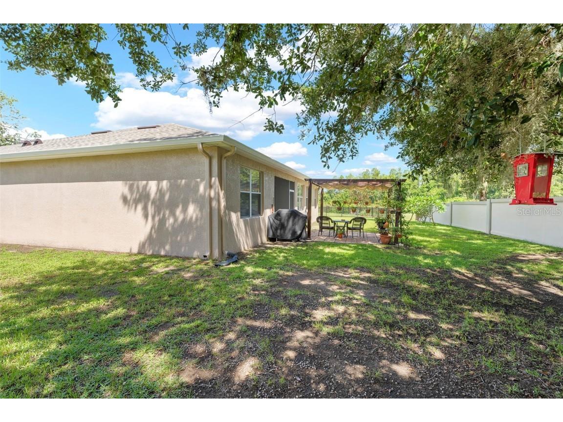 6010 Candytuft Place Land O Lakes FL 34639 TB8411537 image68