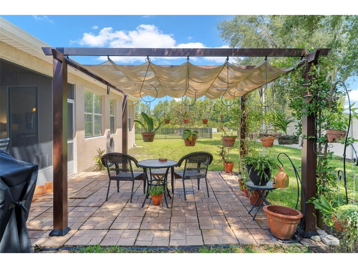 6010 Candytuft Place Land O Lakes FL 34639 TB8411537 image69