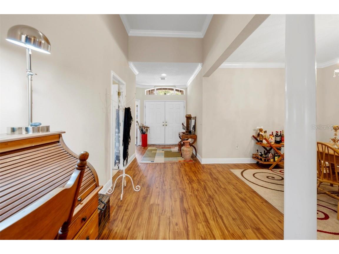 6010 Candytuft Place Land O Lakes FL 34639 TB8411537 image7