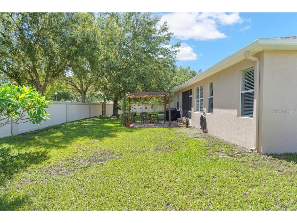6010 Candytuft Place Land O Lakes FL 34639 TB8411537 image70